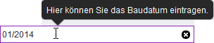 tooltip