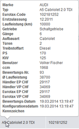 Tooltip_Bewertung