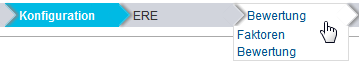 topNavigation_DropDown