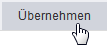 use_button