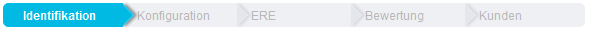 valuation_bar