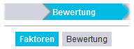 valuation_factors_icon_navibar